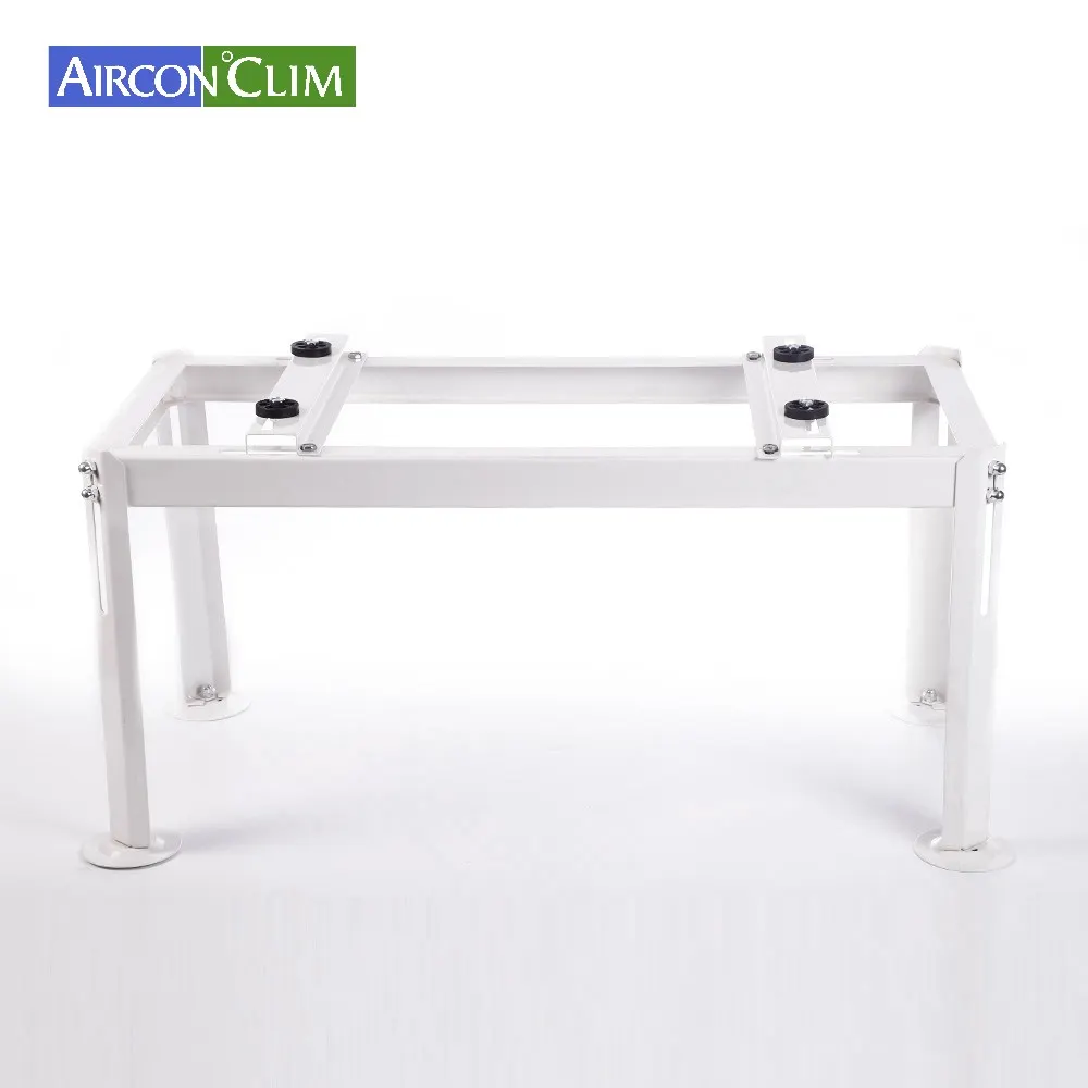 Soporte de suelo GS para aire acondicionado